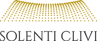 Solenti Clivi Logo